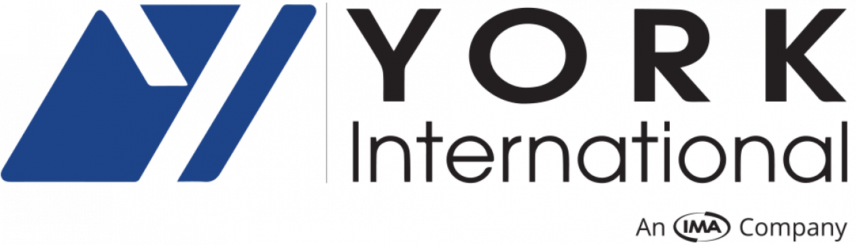 York International